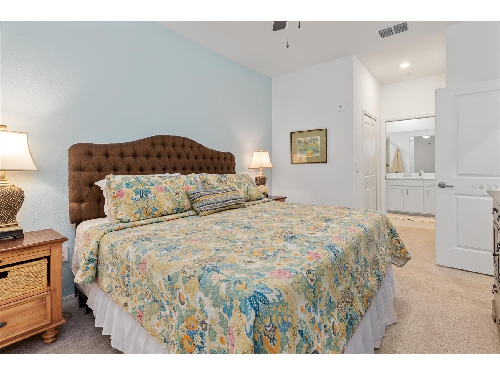 17625 Opal Sand Drive #401 Venice FL 34293 D6147708 image14