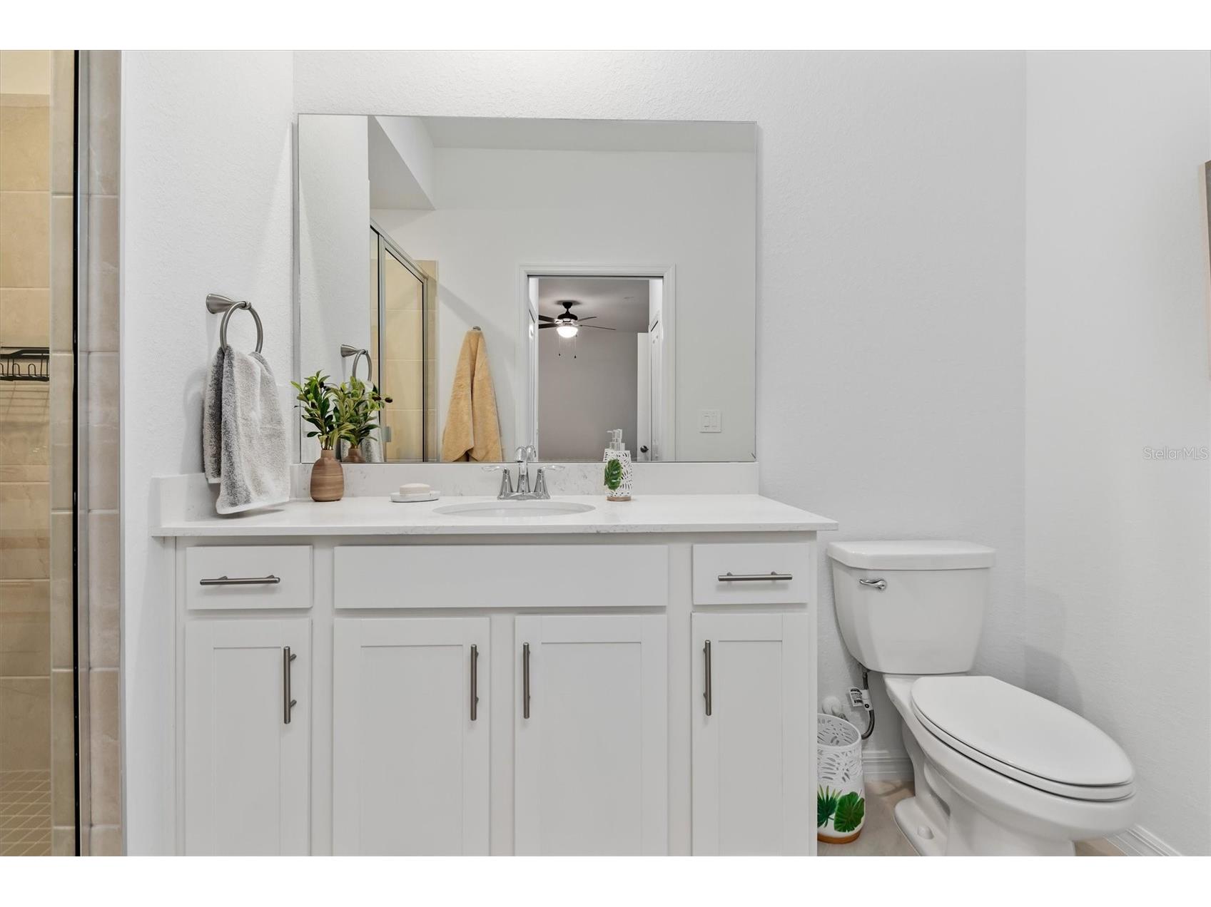 17625 Opal Sand Drive #401 Venice FL 34293 D6147708 image15