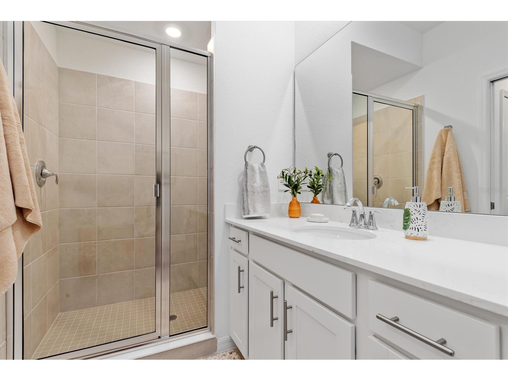 17625 Opal Sand Drive #401 Venice FL 34293 D6147708 image16