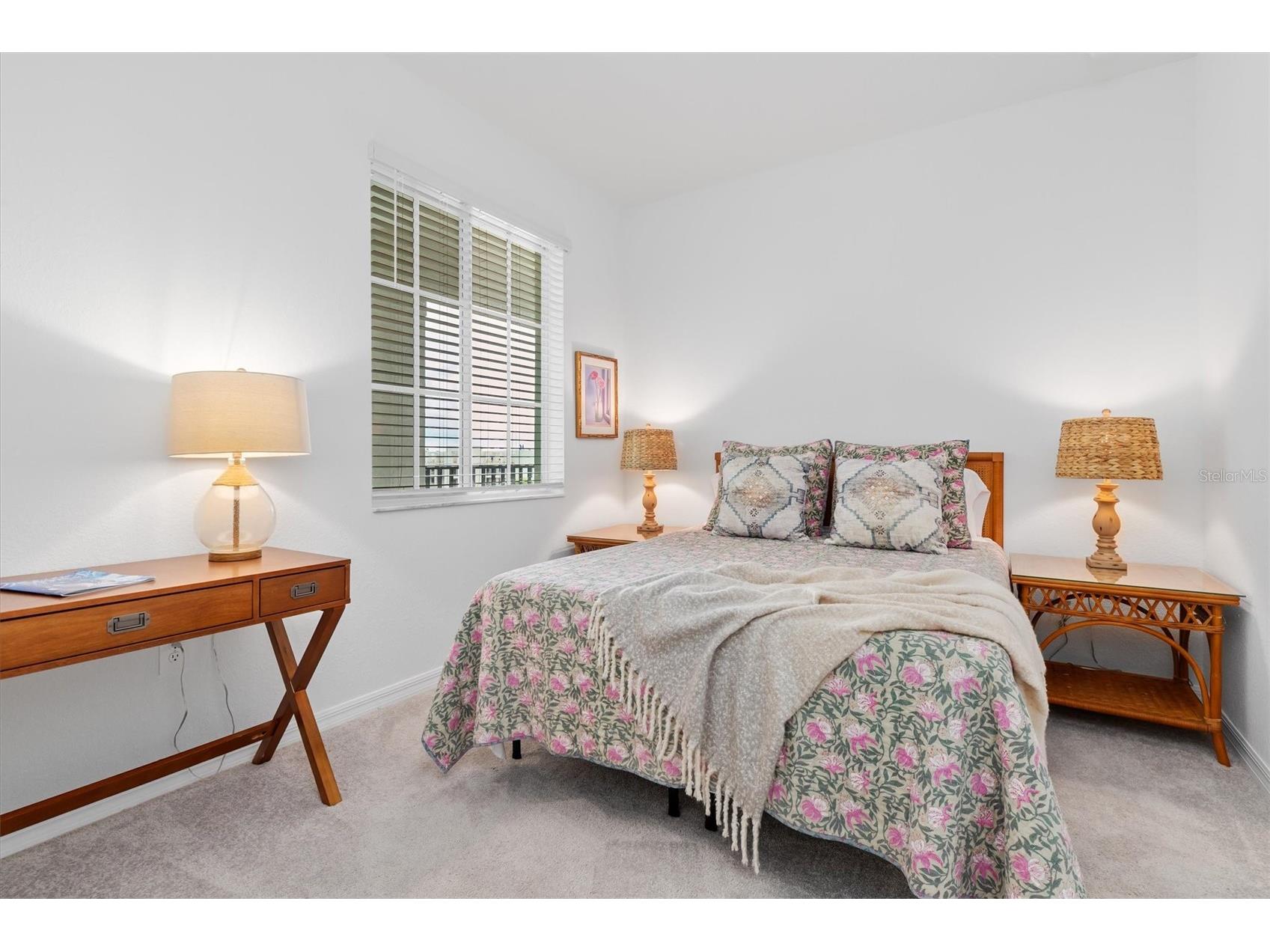 17625 Opal Sand Drive #401 Venice FL 34293 D6147708 image17