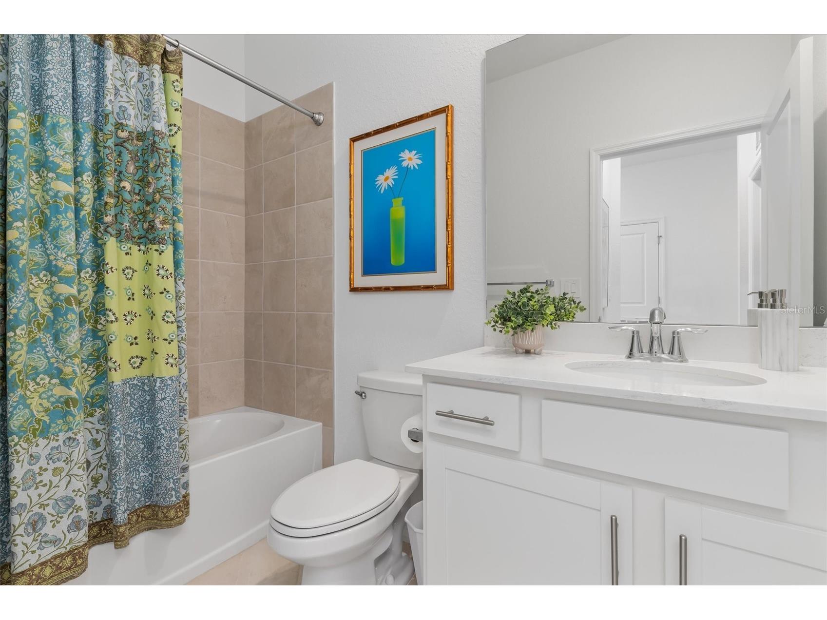 17625 Opal Sand Drive #401 Venice FL 34293 D6147708 image18