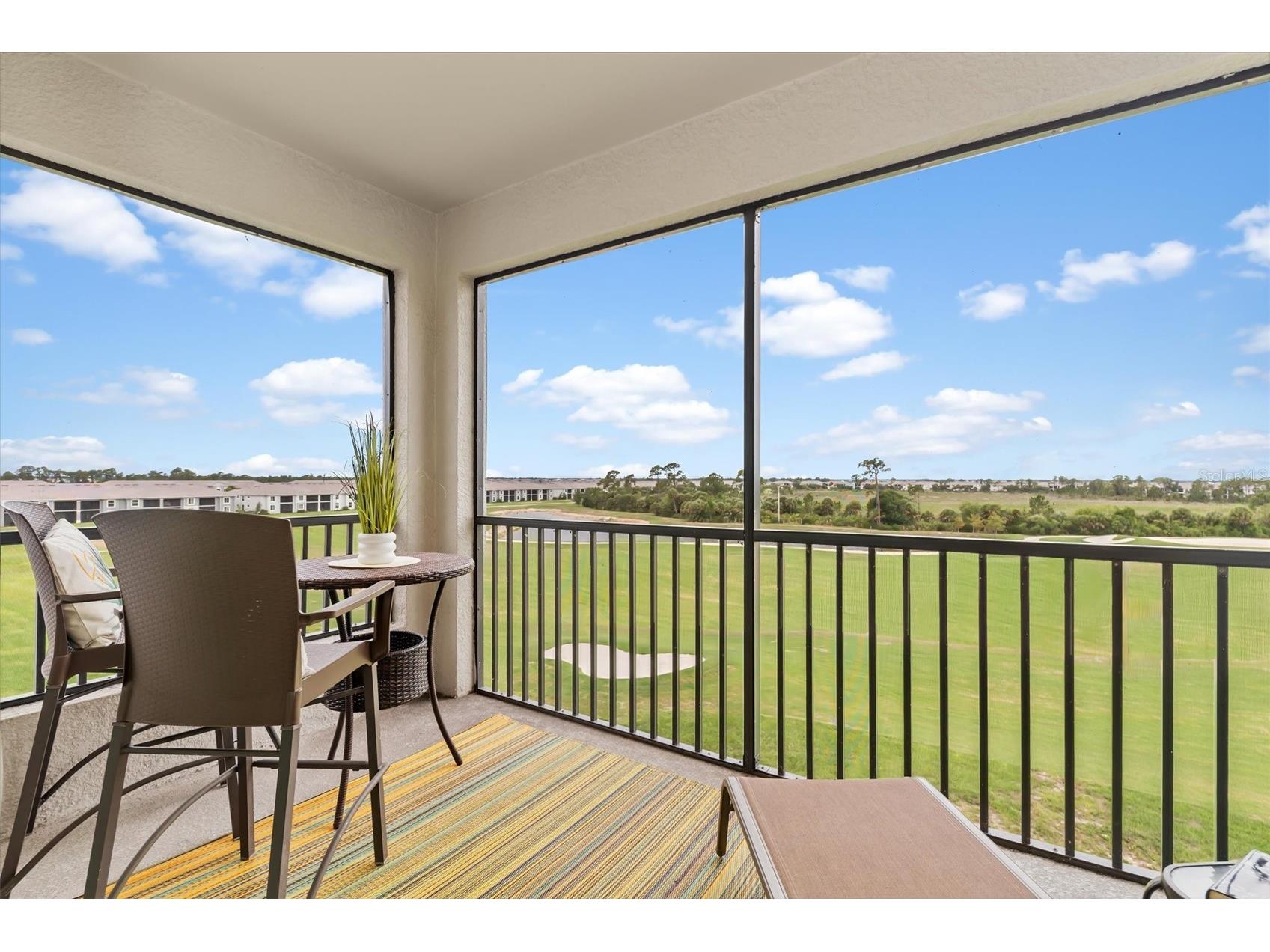 17625 Opal Sand Drive #401 Venice FL 34293 D6147708 image19