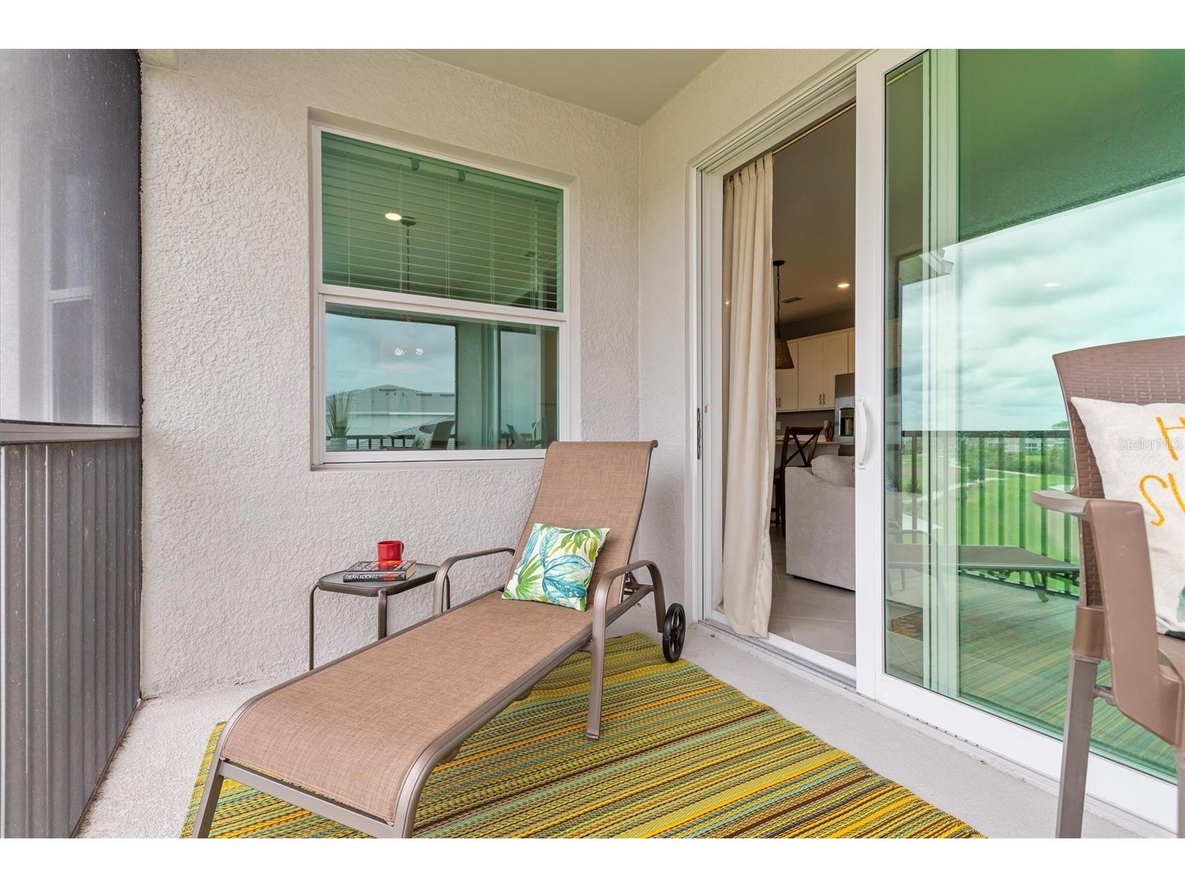 17625 Opal Sand Drive #401 Venice FL 34293 D6147708 image20