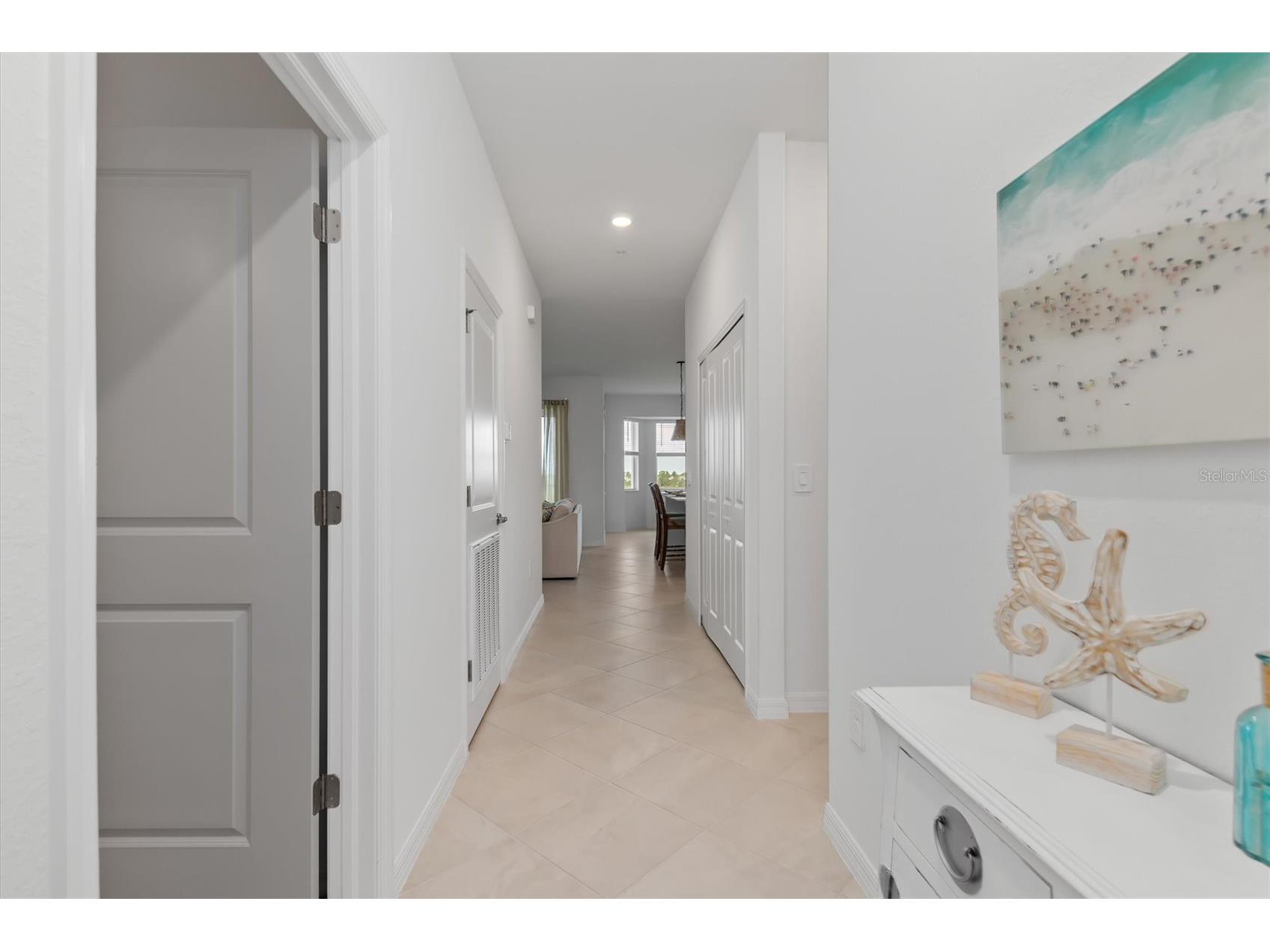 17625 Opal Sand Drive #401 Venice FL 34293 D6147708 image3