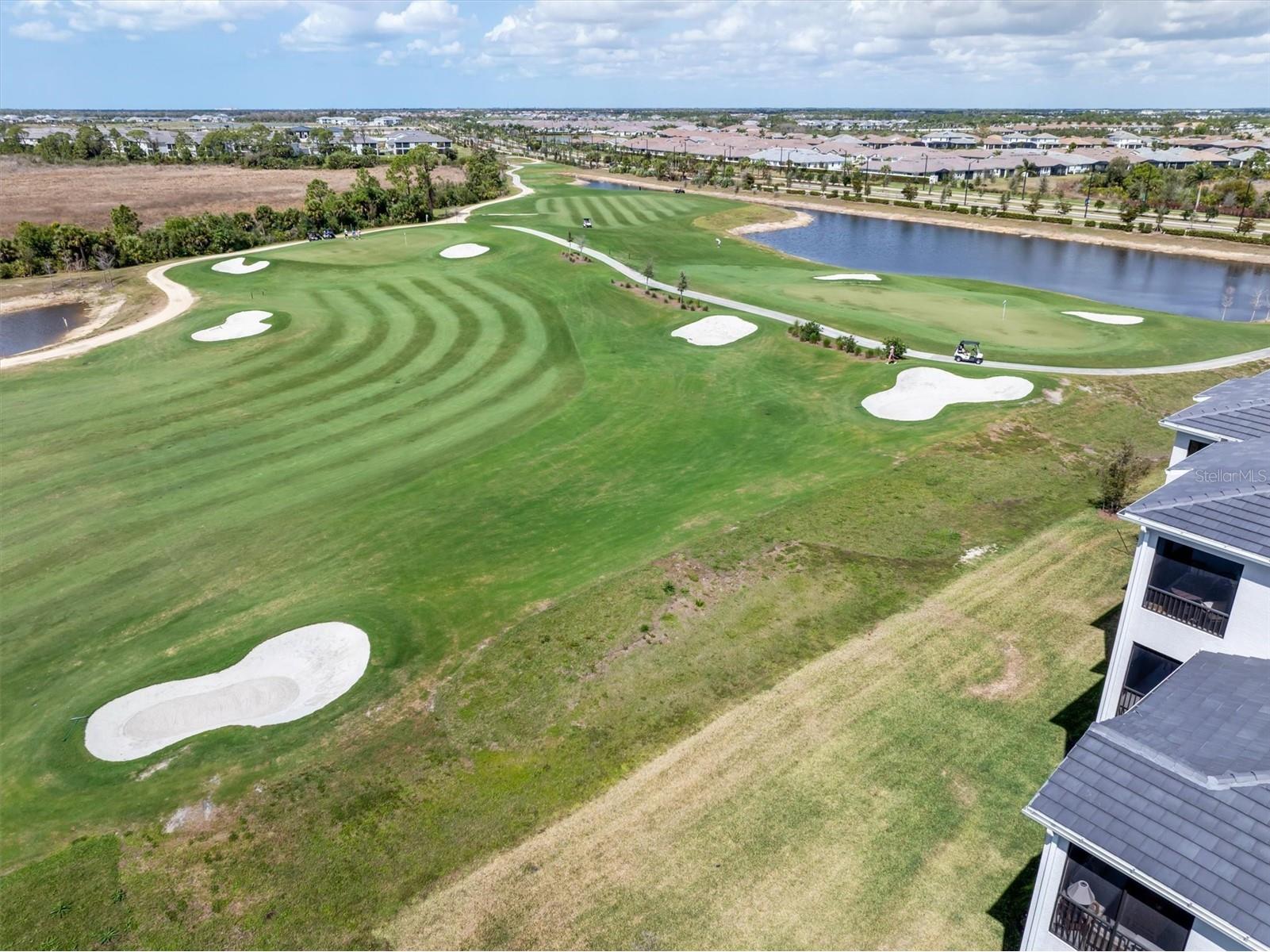 17625 Opal Sand Drive #401 Venice FL 34293 D6147708 image30