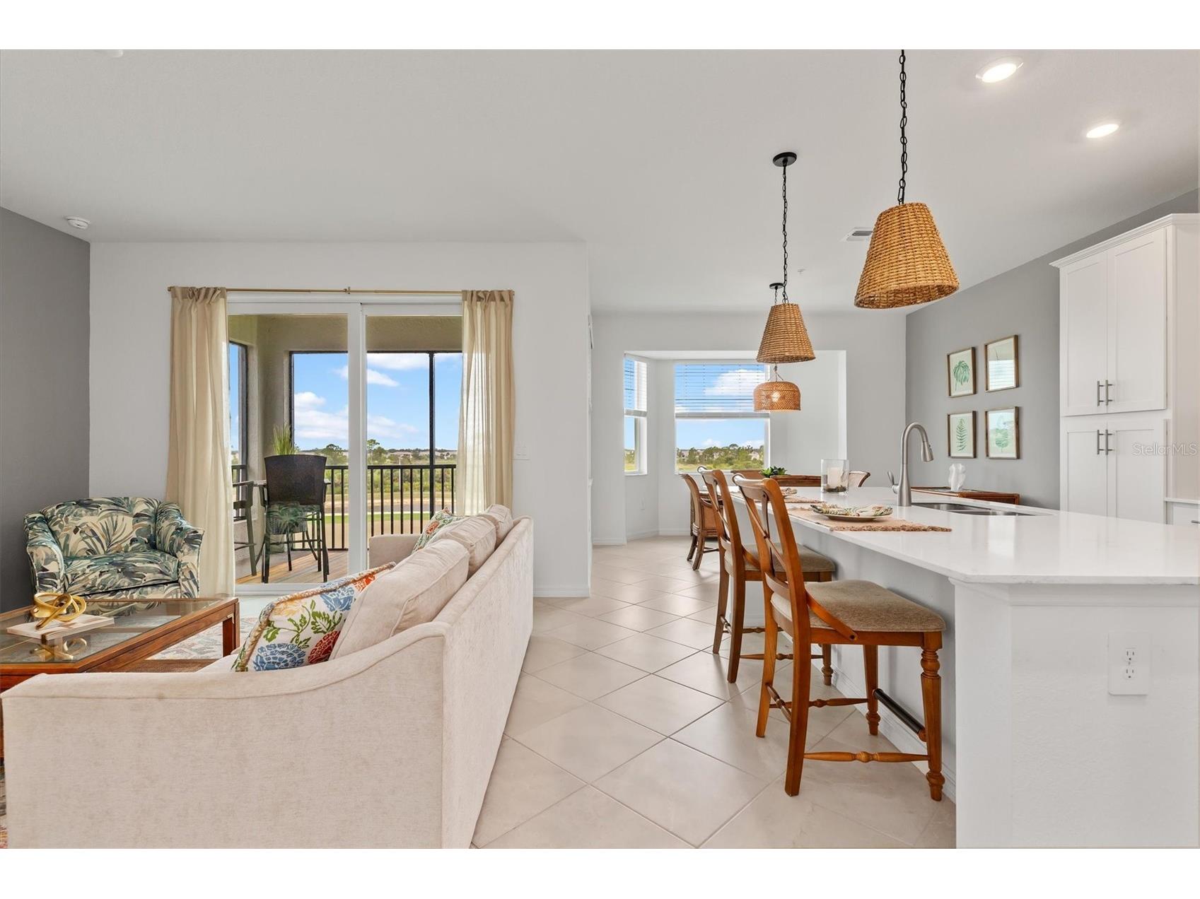 17625 Opal Sand Drive #401 Venice FL 34293 D6147708 image4