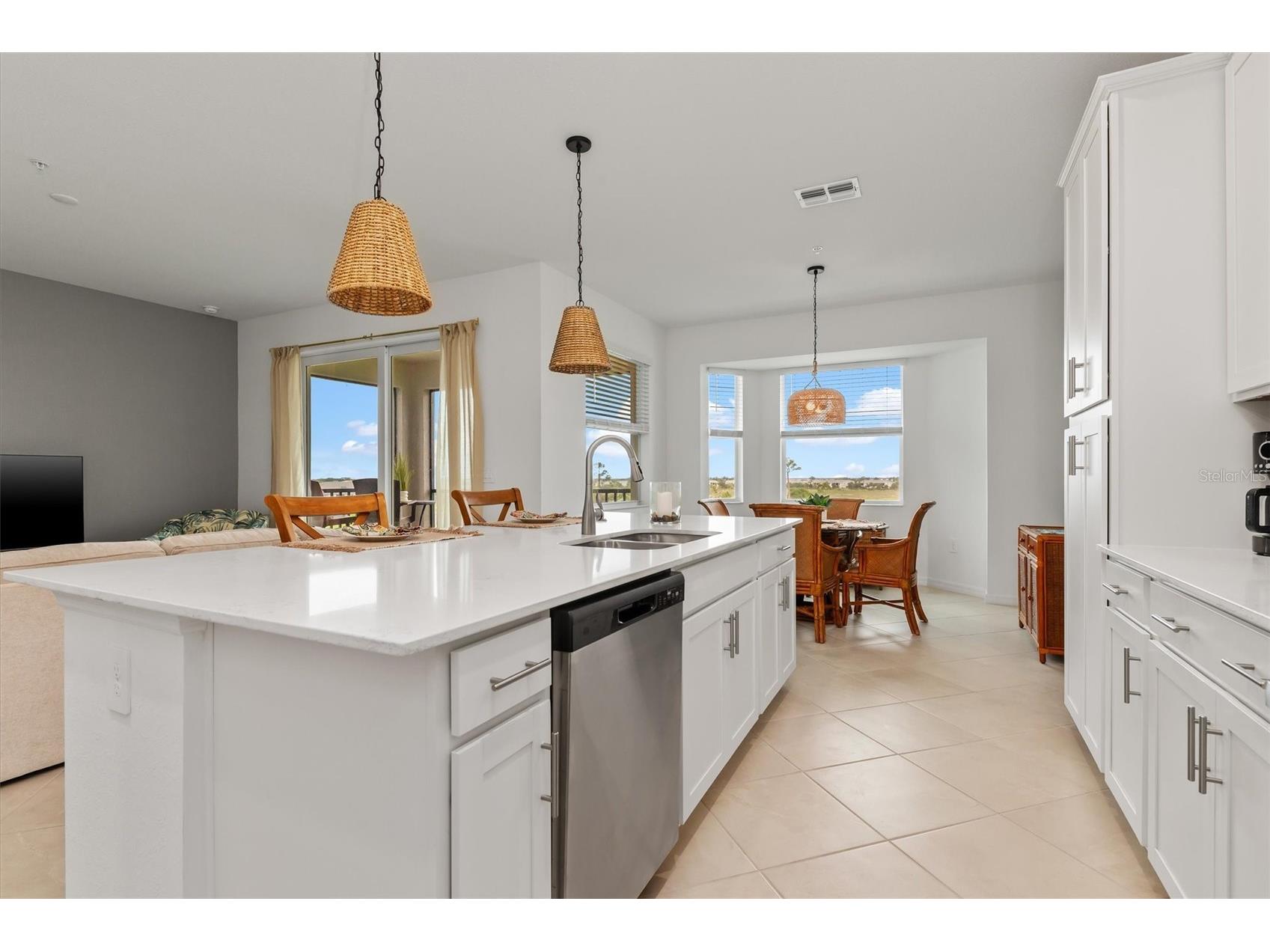 17625 Opal Sand Drive #401 Venice FL 34293 D6147708 image6