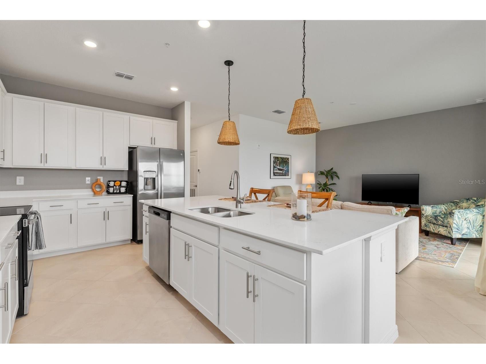 17625 Opal Sand Drive #401 Venice FL 34293 D6147708 image7
