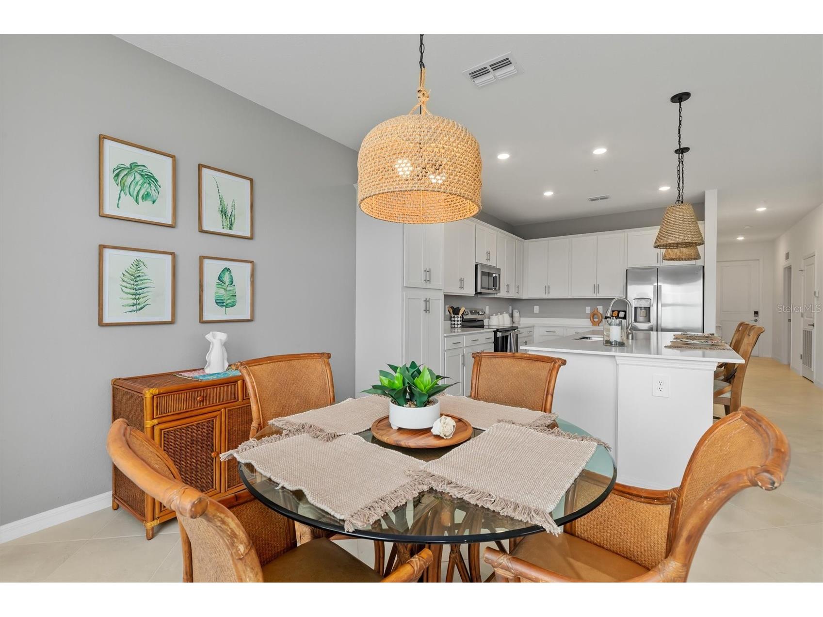 17625 Opal Sand Drive #401 Venice FL 34293 D6147708 image8