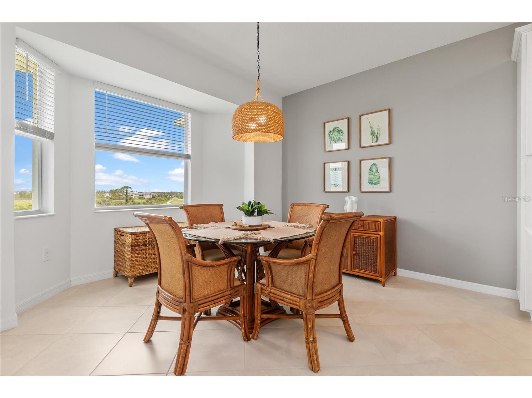 17625 Opal Sand Drive #401 Venice FL 34293 D6147708 image9