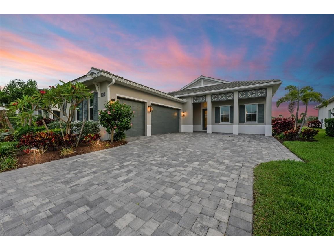 17626 Azul Drive Bradenton FL 34202 N6132686 image1