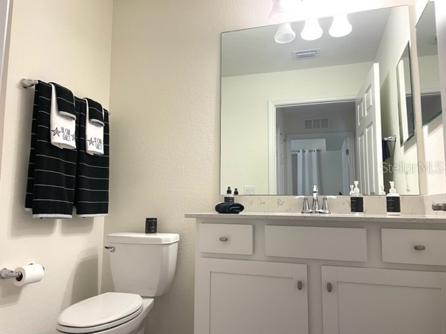 17626 Gawthrop Drive #105 Bradenton FL 34211 A4686683 image10