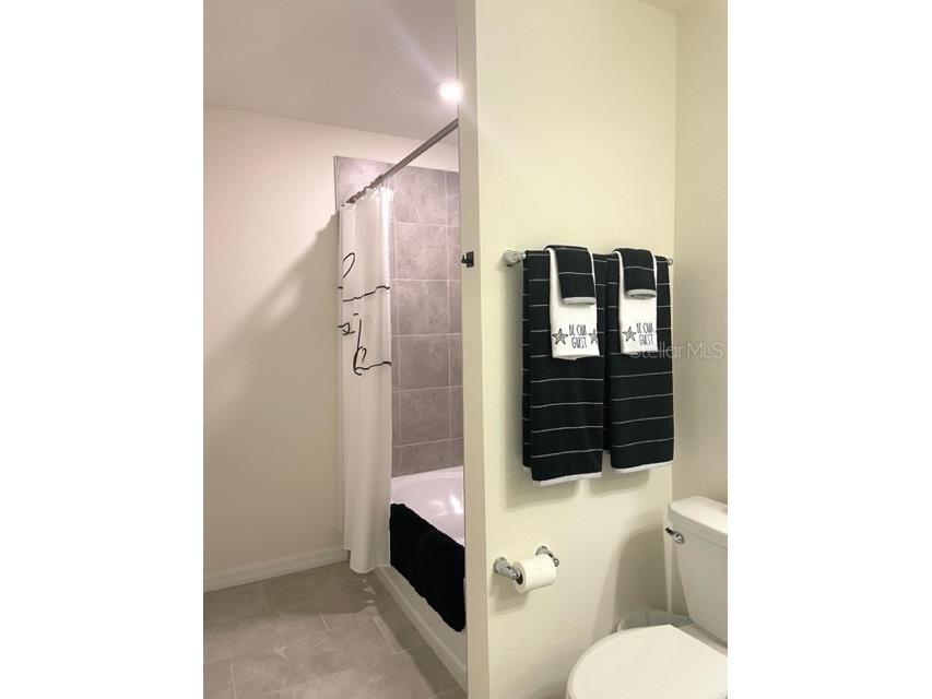 17626 Gawthrop Drive #105 Bradenton FL 34211 A4686683 image11