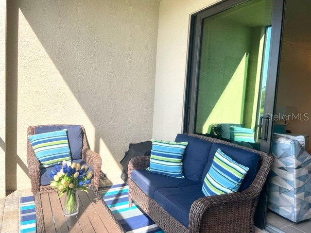 17626 Gawthrop Drive #105 Bradenton FL 34211 A4686683 image12