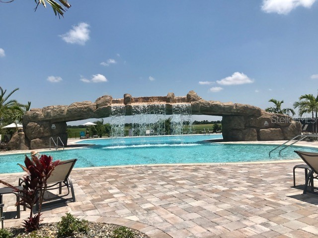 17626 Gawthrop Drive #105 Bradenton FL 34211 A4686683 image13