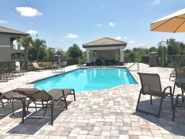 17626 Gawthrop Drive #105 Bradenton FL 34211 A4686683 image14