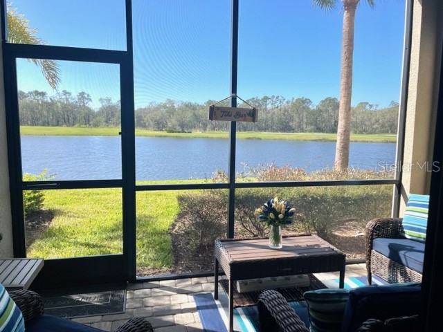 17626 Gawthrop Drive #105 Bradenton FL 34211 A4686683 image15