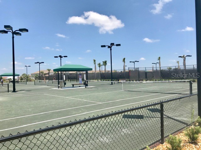 17626 Gawthrop Drive #105 Bradenton FL 34211 A4686683 image16