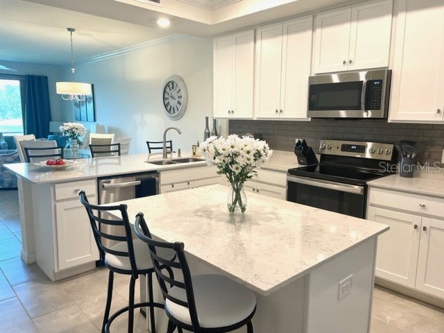 17626 Gawthrop Drive #105 Bradenton FL 34211 A4686683 image2