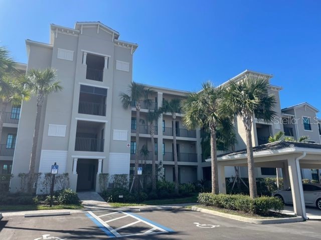 17626 Gawthrop Drive #105 Bradenton FL 34211 A4686683 image20