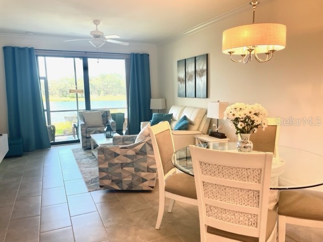 17626 Gawthrop Drive #105 Bradenton FL 34211 A4686683 image3