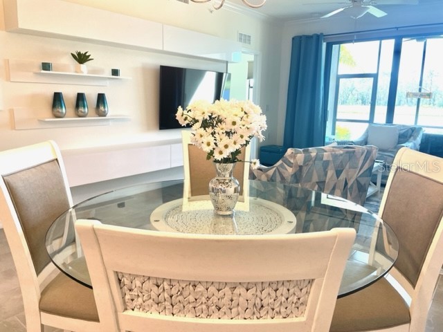 17626 Gawthrop Drive #105 Bradenton FL 34211 A4686683 image4