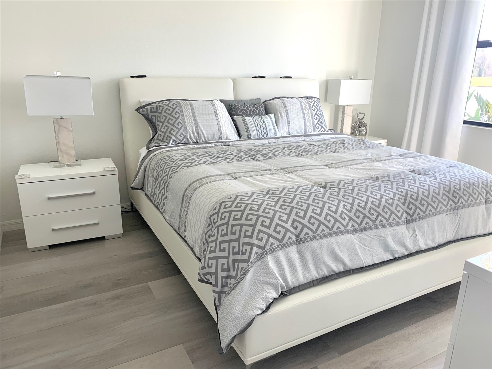 17626 Gawthrop Drive #105 Bradenton FL 34211 A4686683 image5