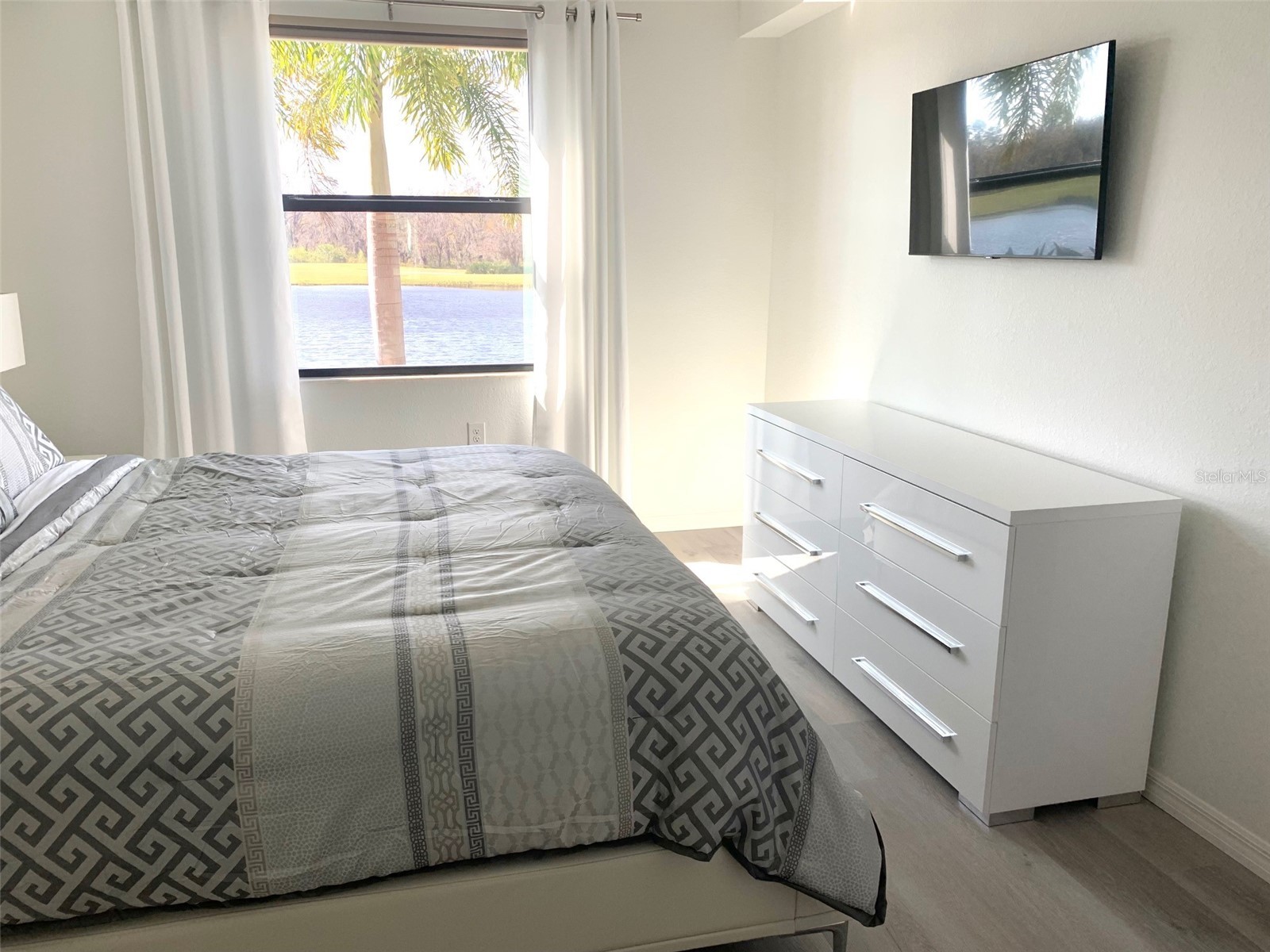 17626 Gawthrop Drive #105 Bradenton FL 34211 A4686683 image6