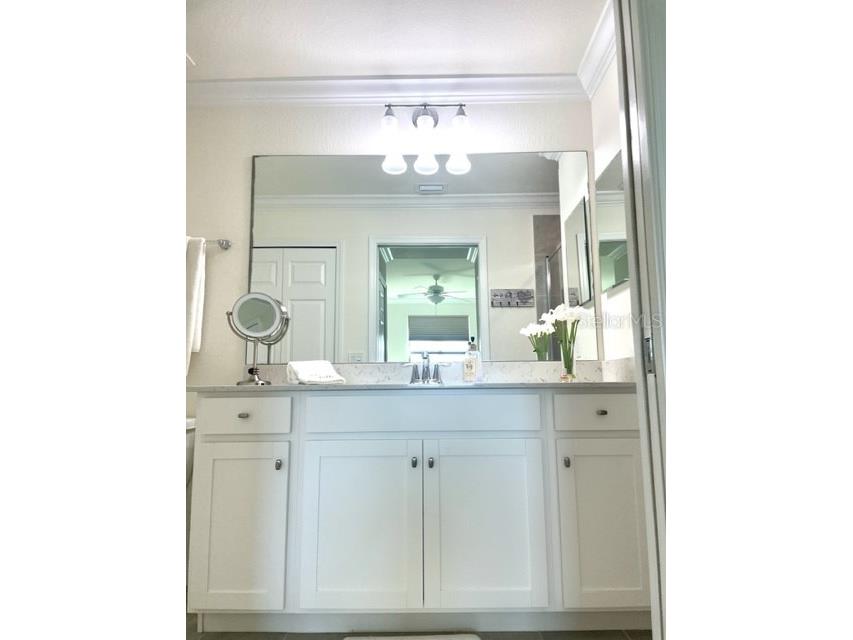 17626 Gawthrop Drive #105 Bradenton FL 34211 A4686683 image7