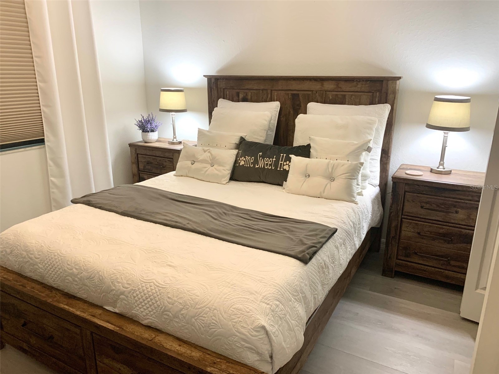 17626 Gawthrop Drive #105 Bradenton FL 34211 A4686683 image8