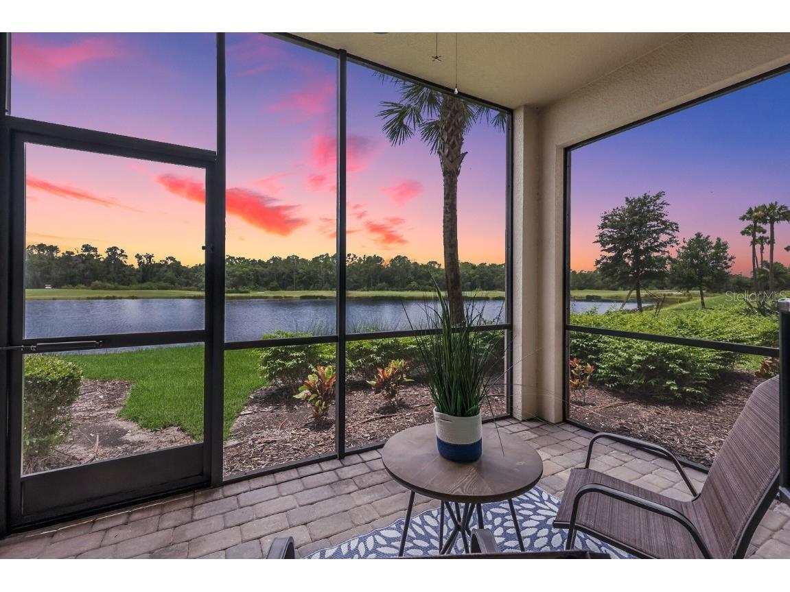 17626 Gawthrop Drive #106 Bradenton FL 34211 A4616176 image1