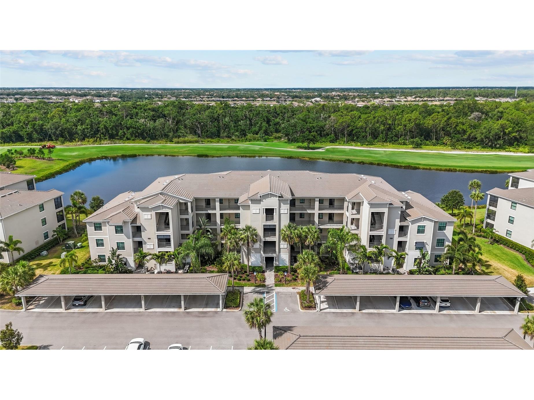 17626 Gawthrop Drive #202 Bradenton FL 34211 A4697054 image1