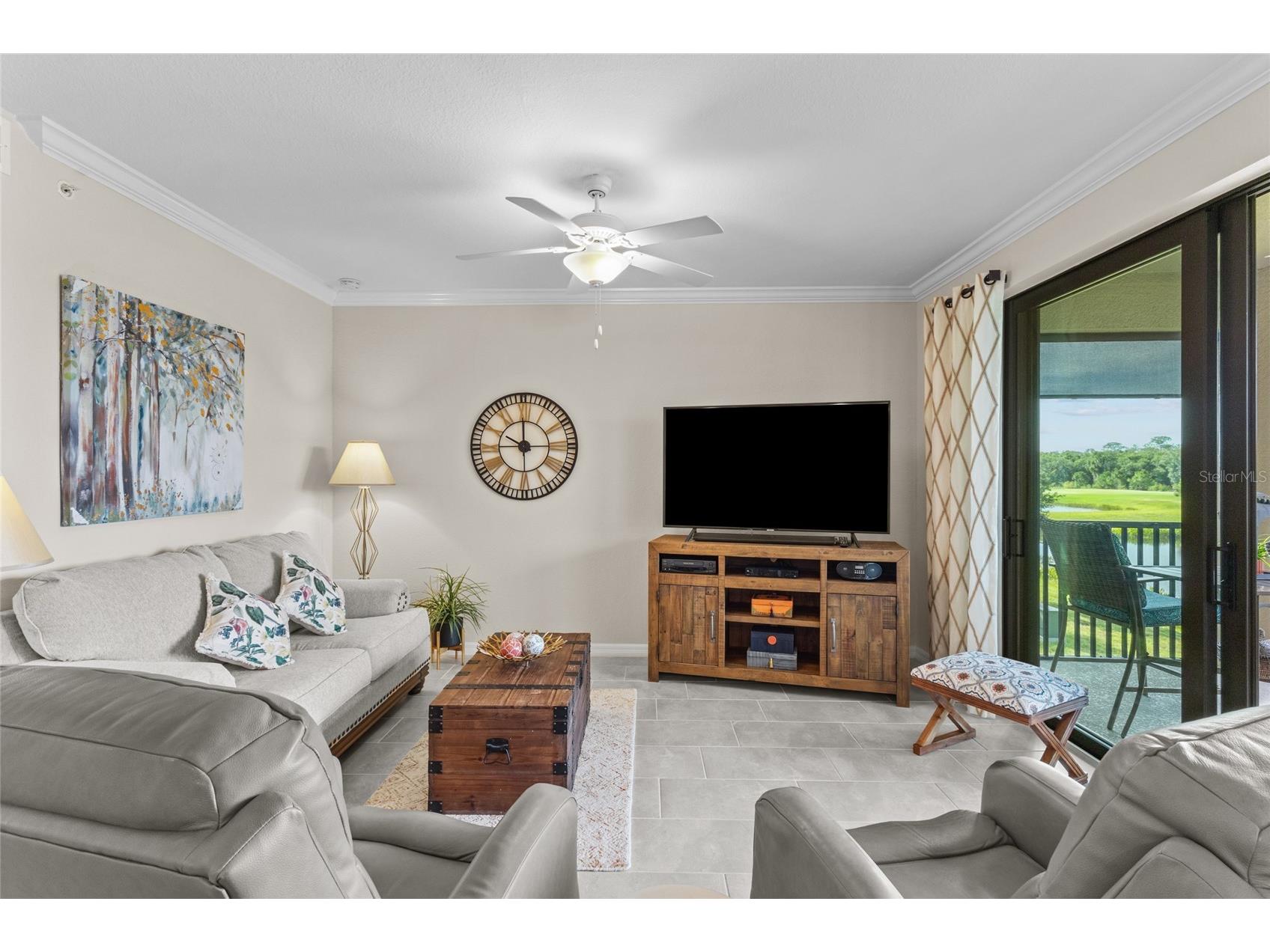17626 Gawthrop Drive #202 Bradenton FL 34211 A4697054 image10