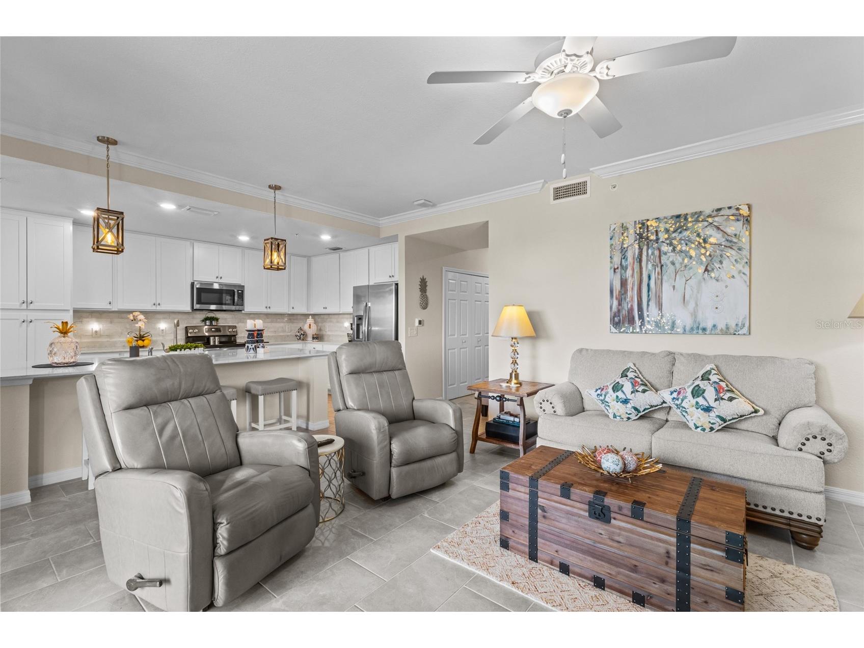 17626 Gawthrop Drive #202 Bradenton FL 34211 A4697054 image11