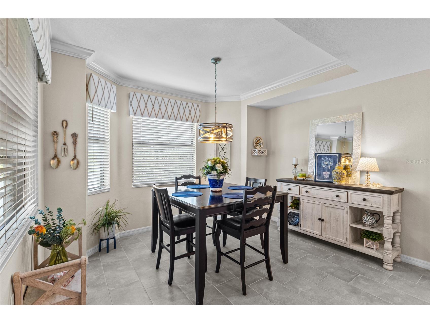 17626 Gawthrop Drive #202 Bradenton FL 34211 A4697054 image12