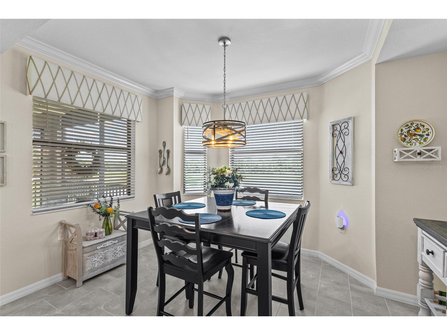 17626 Gawthrop Drive #202 Bradenton FL 34211 A4697054 image13