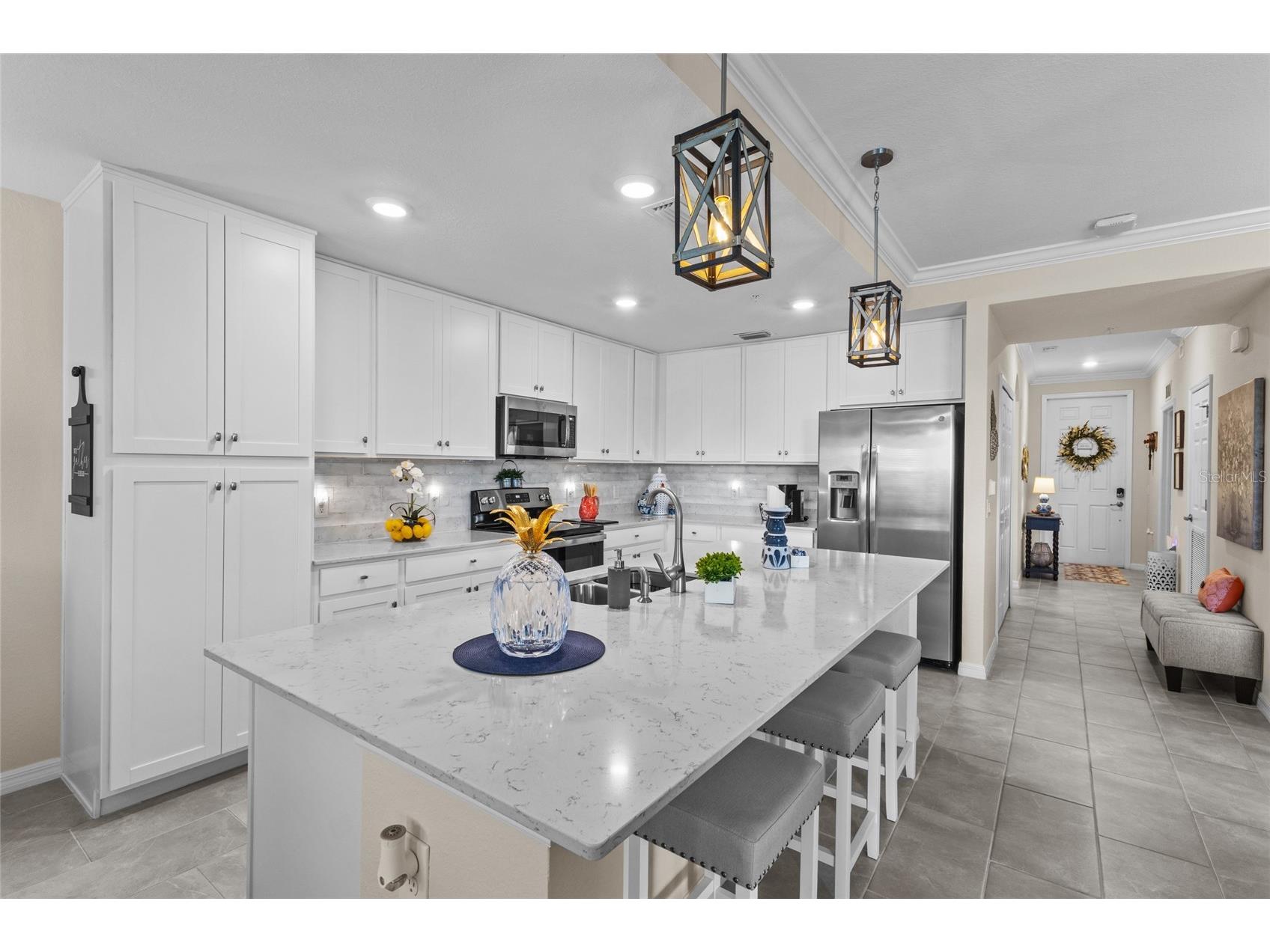 17626 Gawthrop Drive #202 Bradenton FL 34211 A4697054 image14