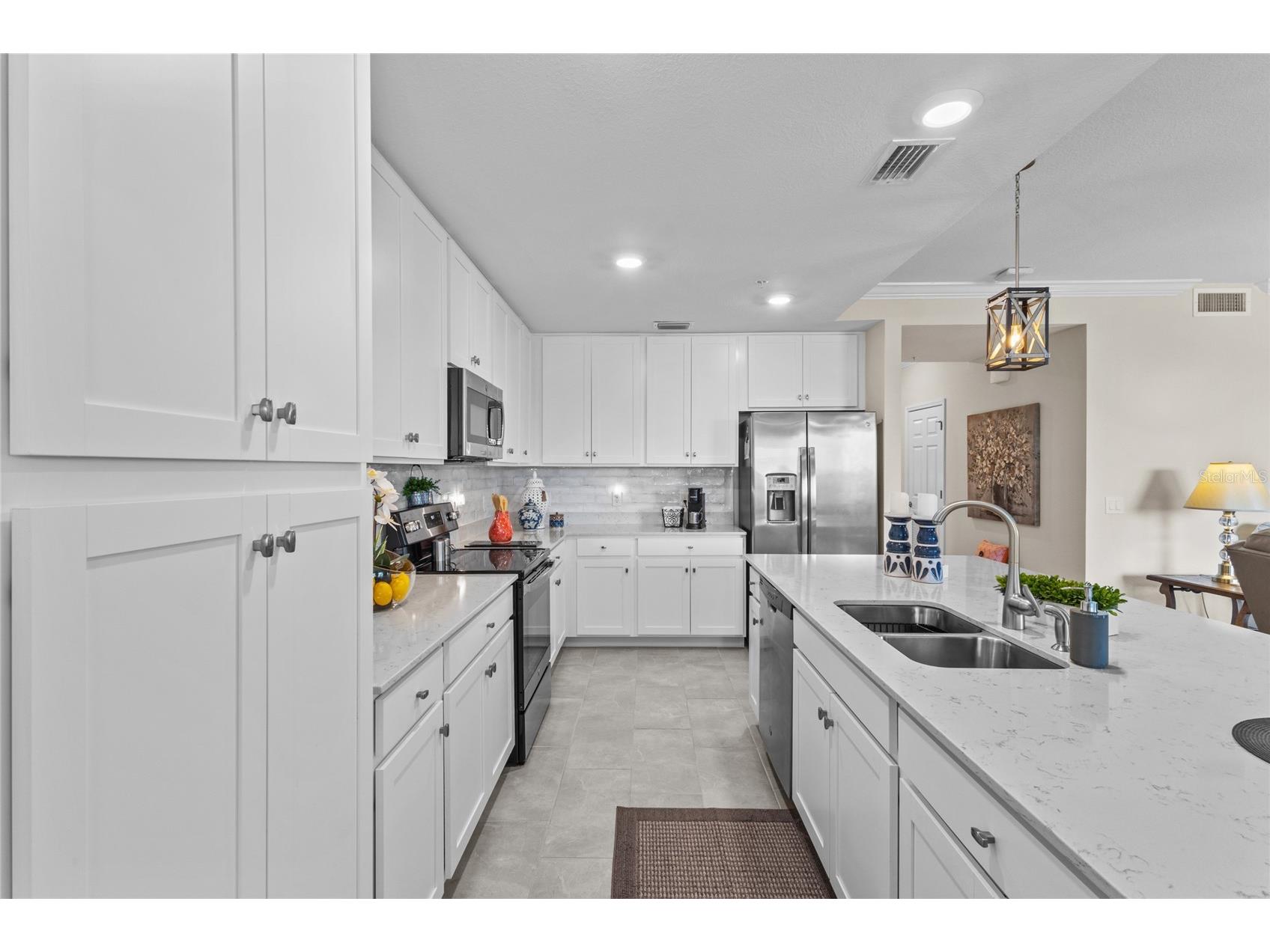 17626 Gawthrop Drive #202 Bradenton FL 34211 A4697054 image15