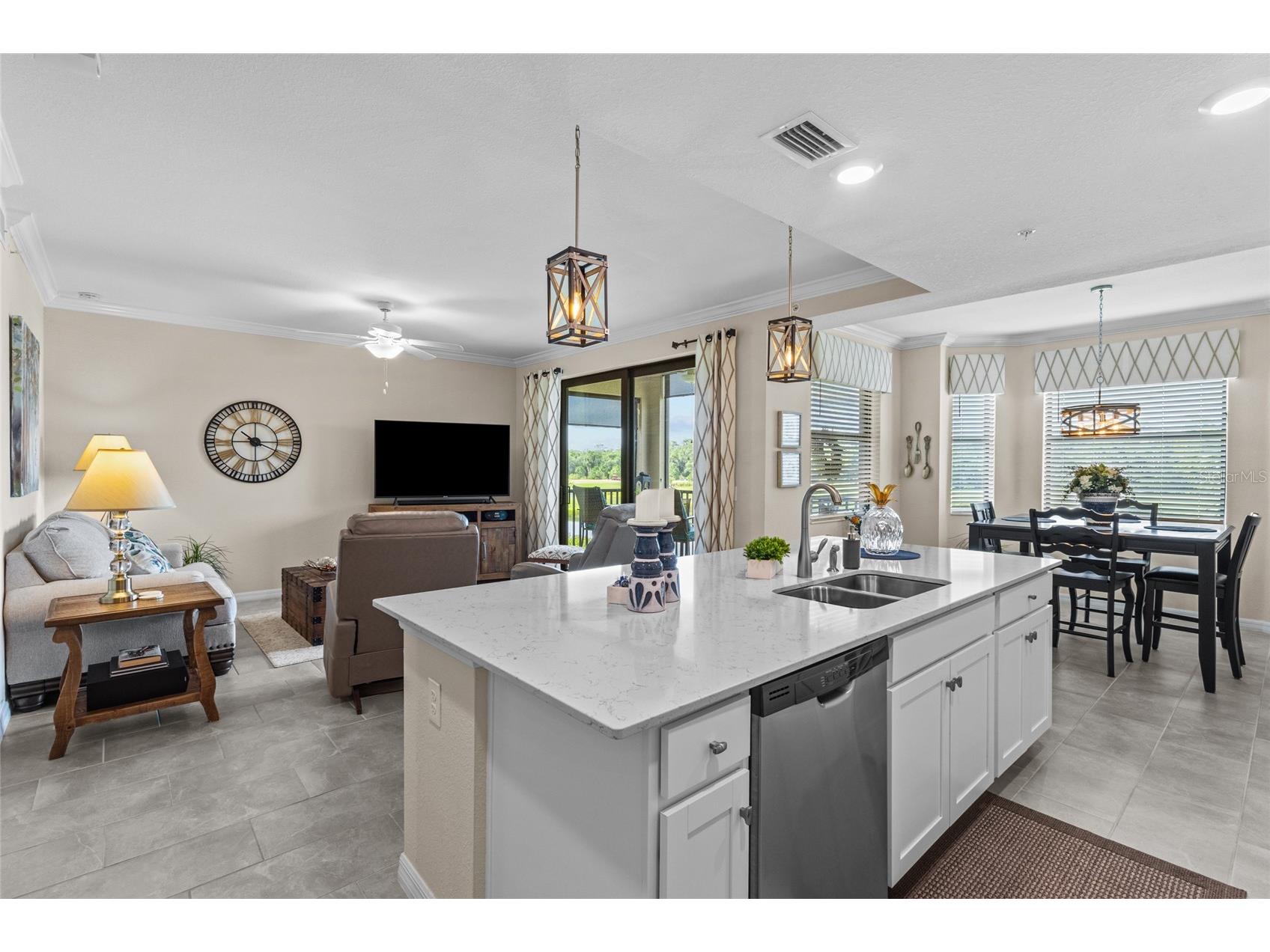 17626 Gawthrop Drive #202 Bradenton FL 34211 A4697054 image16