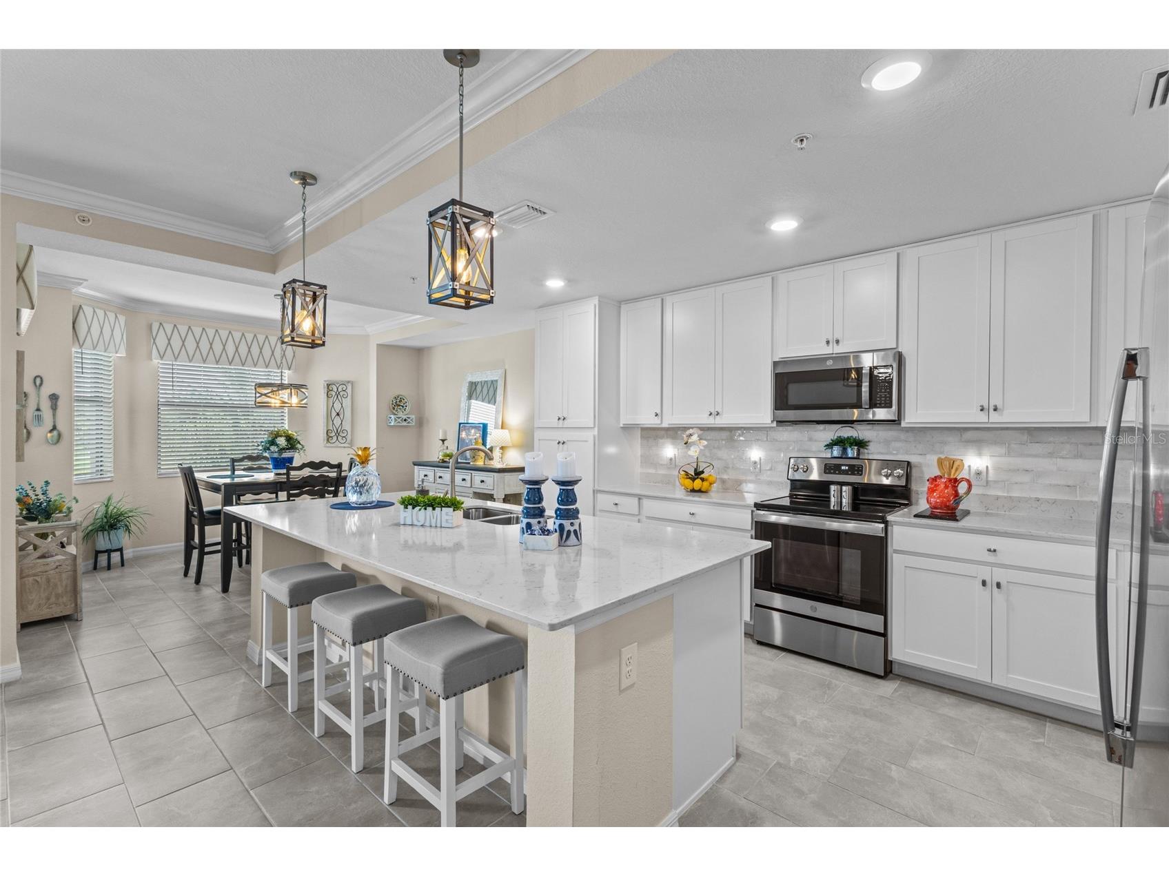 17626 Gawthrop Drive #202 Bradenton FL 34211 A4697054 image17