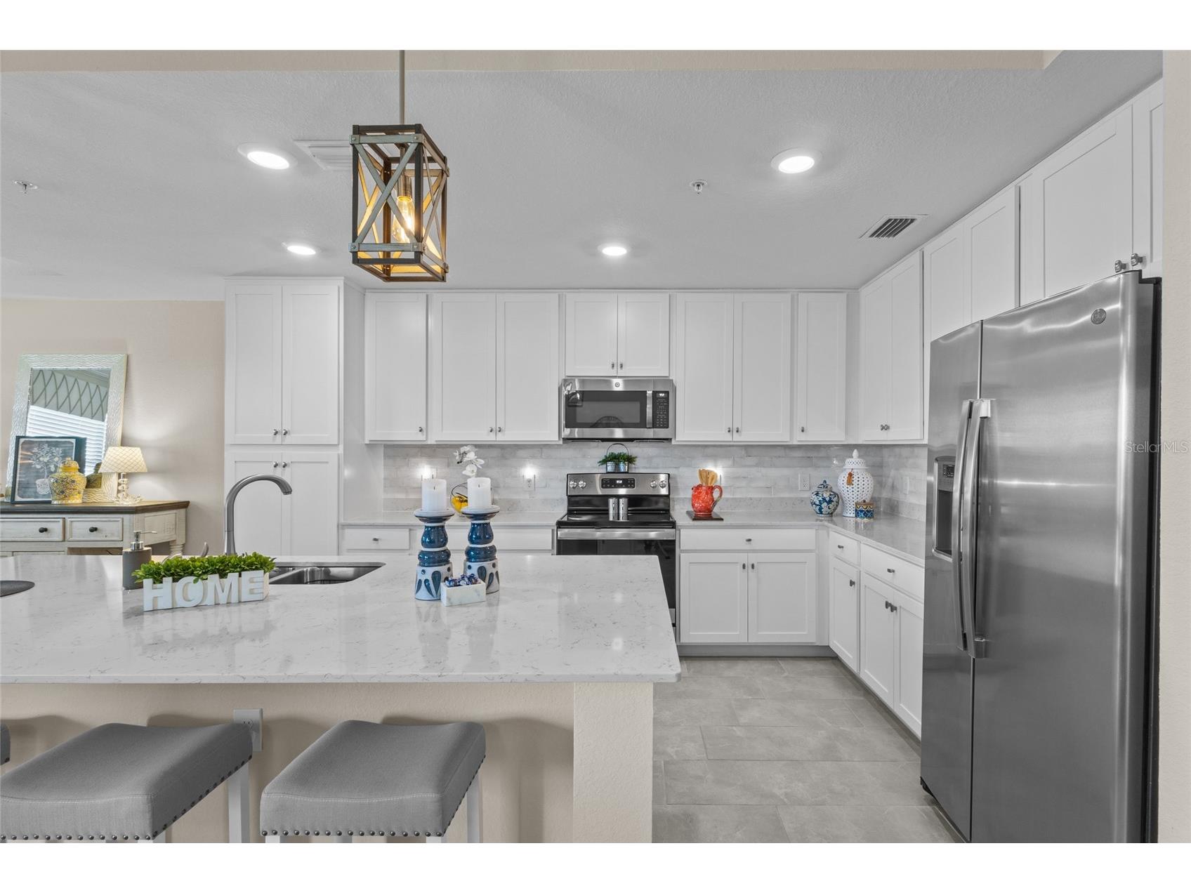 17626 Gawthrop Drive #202 Bradenton FL 34211 A4697054 image18