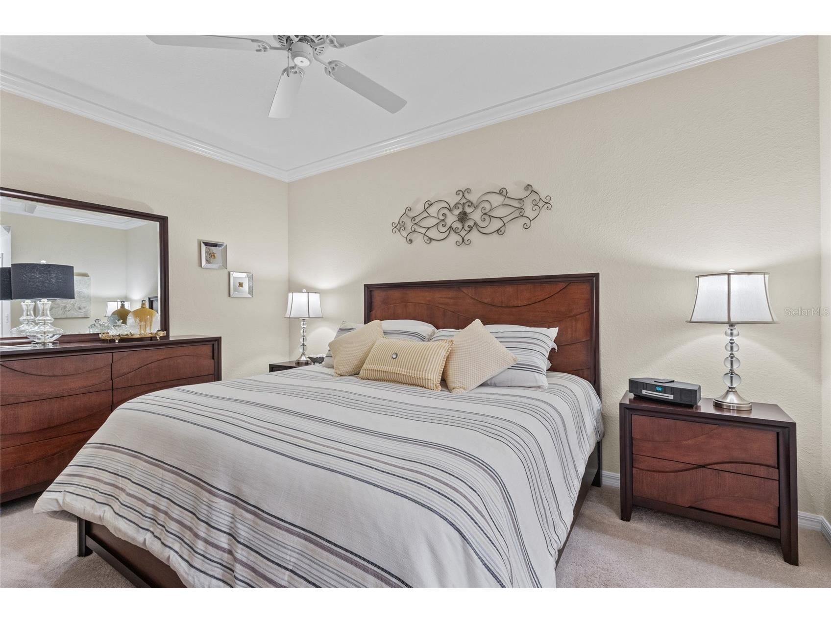 17626 Gawthrop Drive #202 Bradenton FL 34211 A4697054 image19