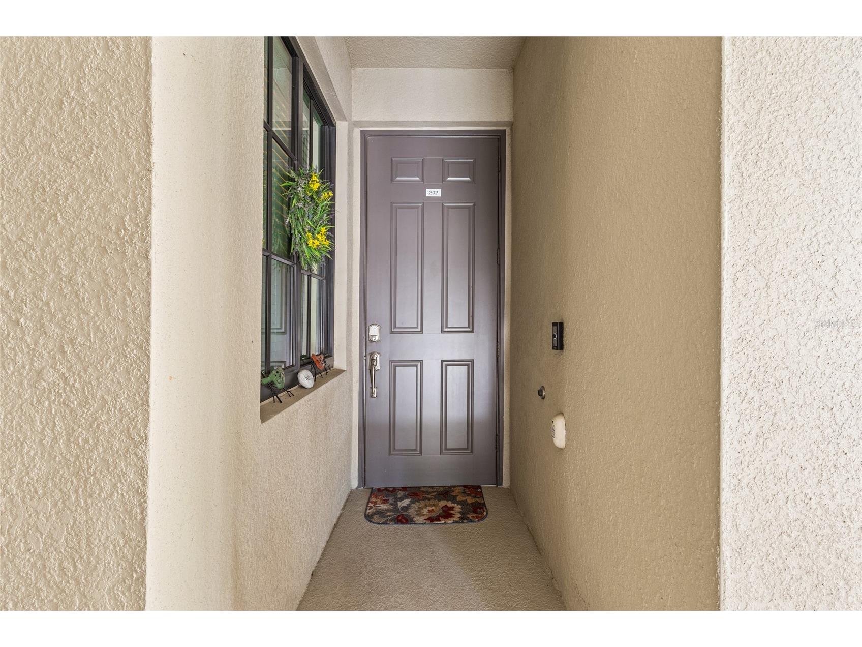 17626 Gawthrop Drive #202 Bradenton FL 34211 A4697054 image2
