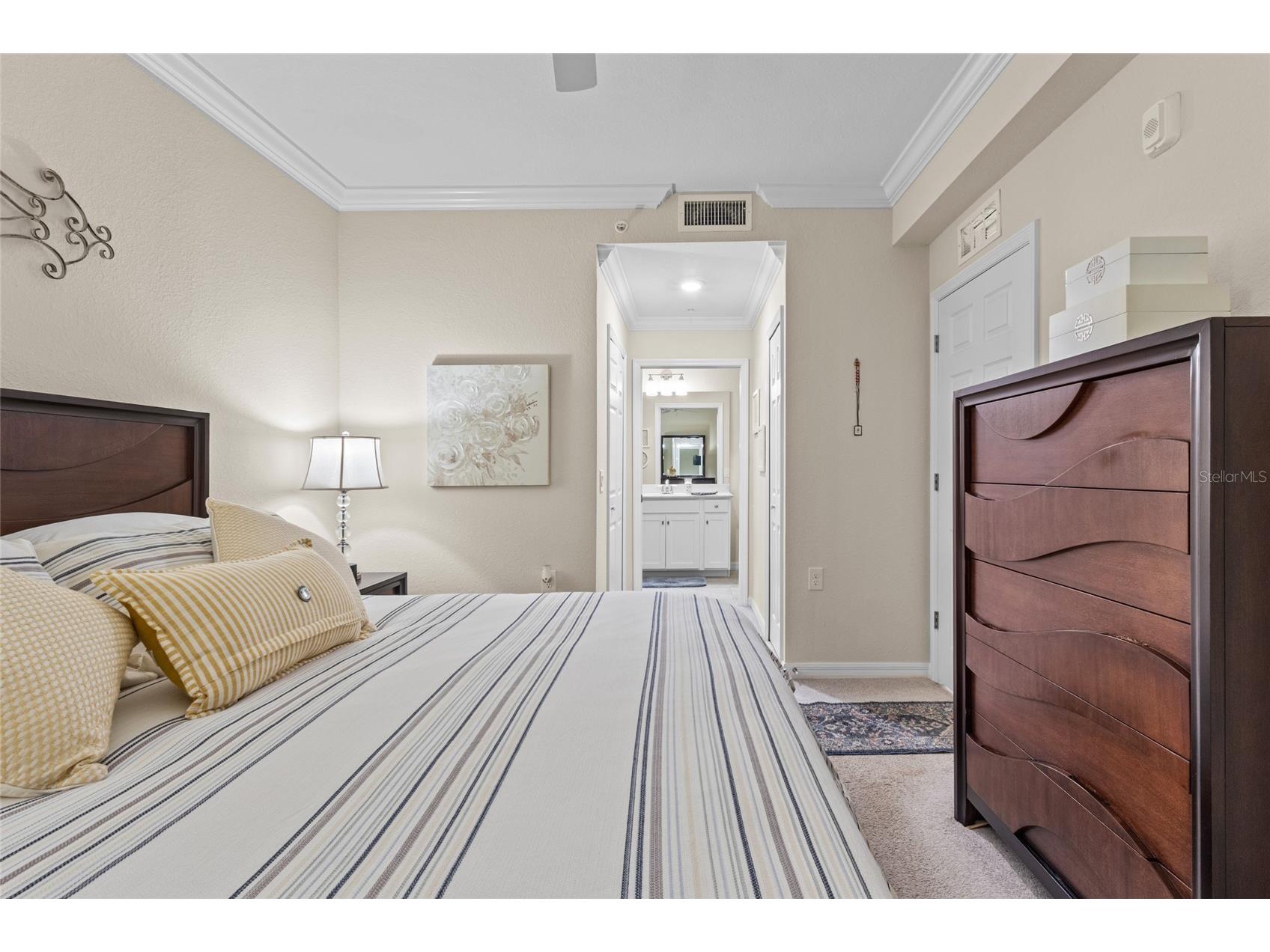 17626 Gawthrop Drive #202 Bradenton FL 34211 A4697054 image20