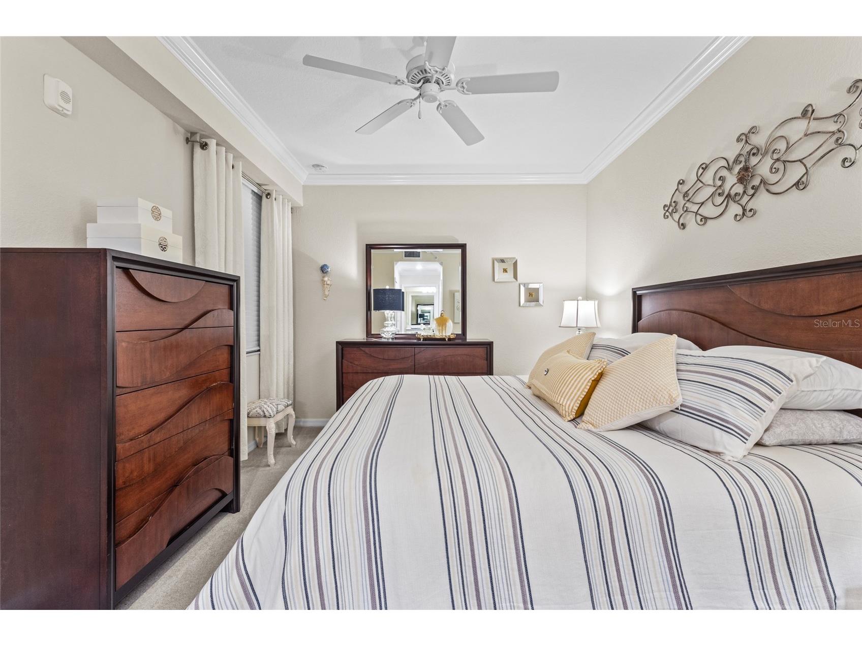 17626 Gawthrop Drive #202 Bradenton FL 34211 A4697054 image21