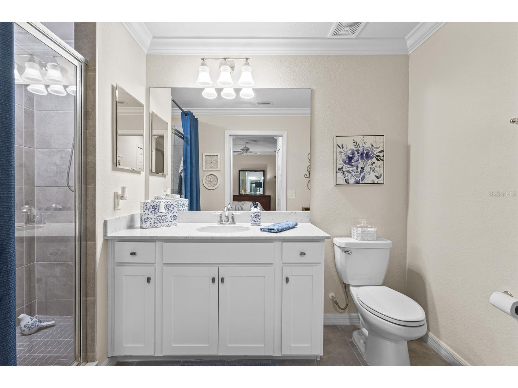17626 Gawthrop Drive #202 Bradenton FL 34211 A4697054 image22