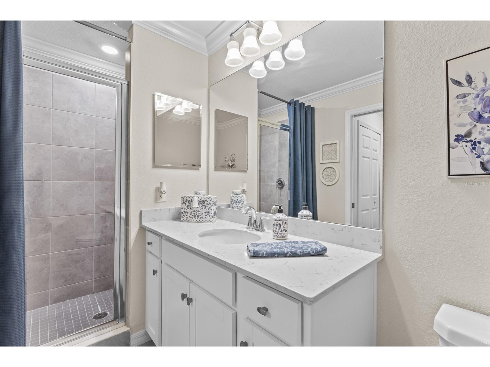 17626 Gawthrop Drive #202 Bradenton FL 34211 A4697054 image23