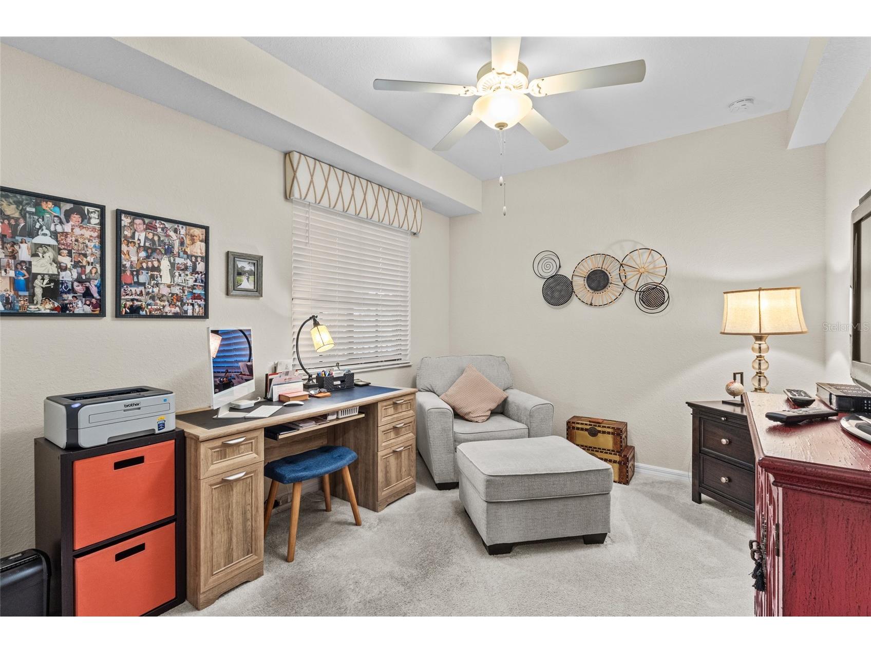 17626 Gawthrop Drive #202 Bradenton FL 34211 A4697054 image26