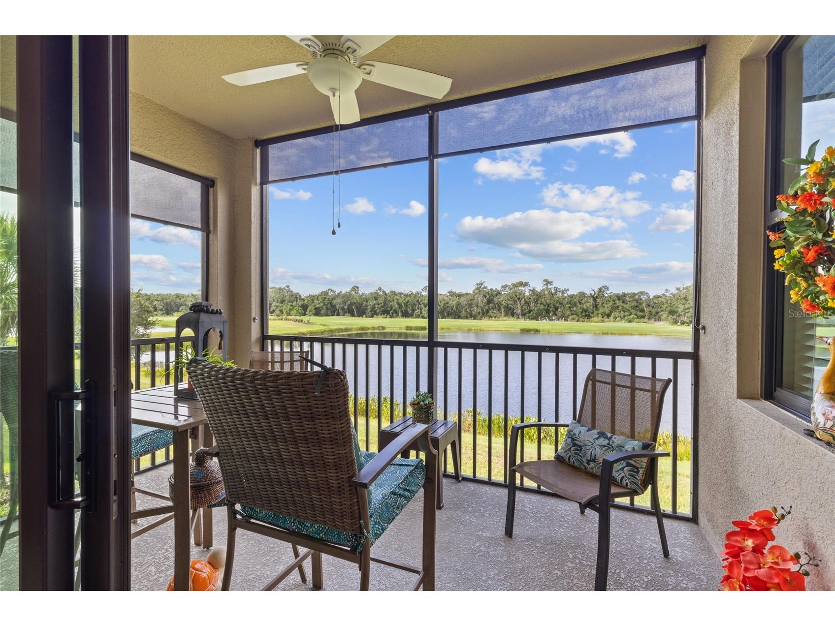 17626 Gawthrop Drive #202 Bradenton FL 34211 A4697054 image28