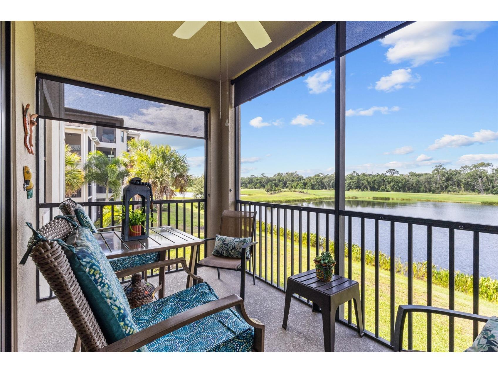17626 Gawthrop Drive #202 Bradenton FL 34211 A4697054 image29